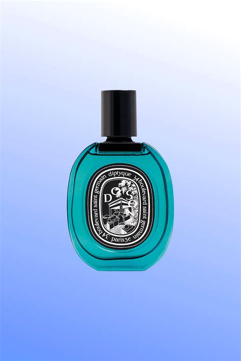 best oceanic perfume.